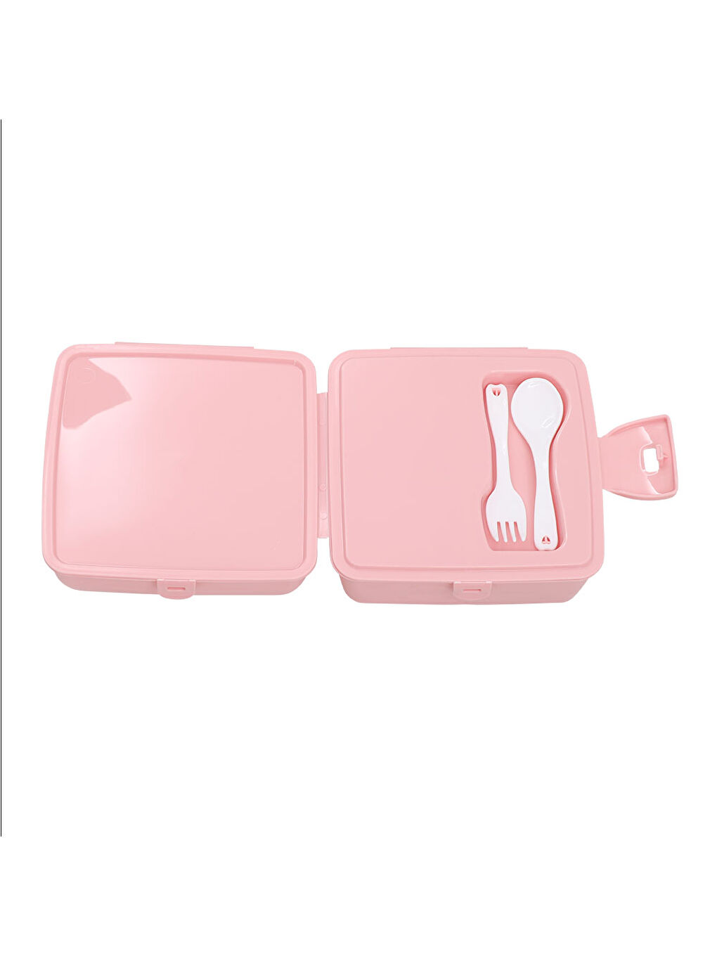 Spark Beslenme Kabı 18009-1