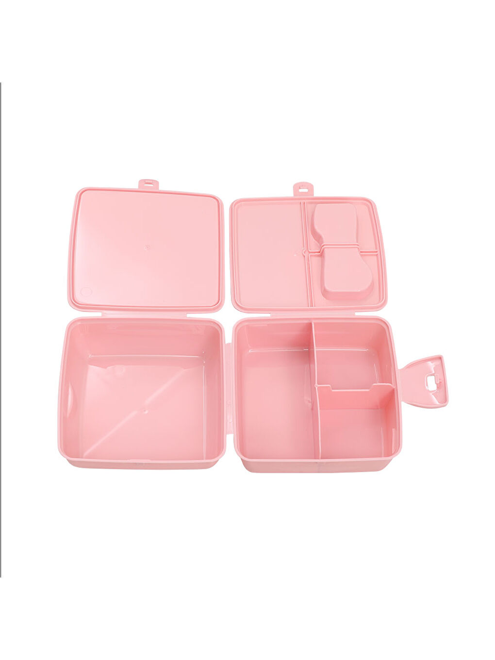 Spark Beslenme Kabı 18009-2