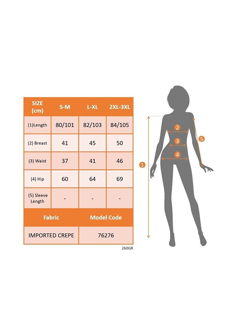 Siyah Kadın Omuzlardan Açık Boyundan Halka Detaylı Görünümlü Asimetrik Detaylı Kısa Ithal Krep Elbise-4
