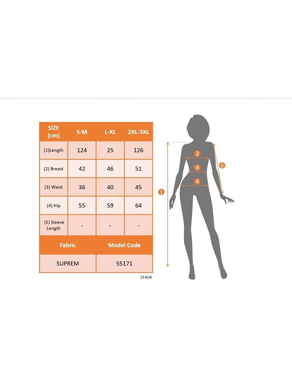 Pembe Kadın Askılı Geniş V Yakalı Sırttan Bağlamalı Yırtmaçlı Süprem Elbise-3