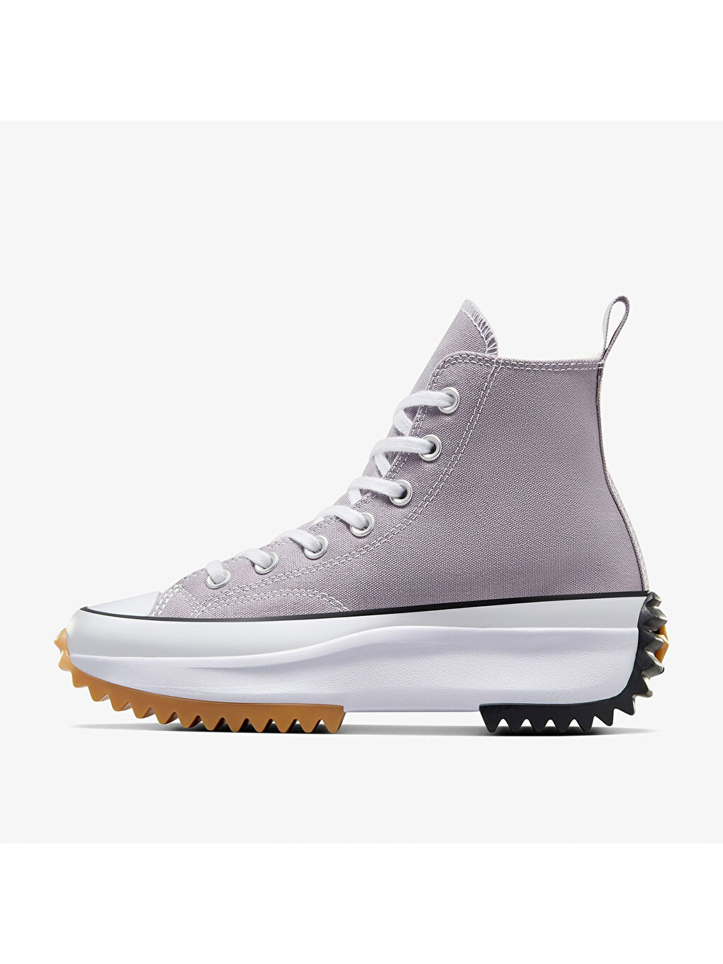Run Star Hike Platform Mor Sneaker-1