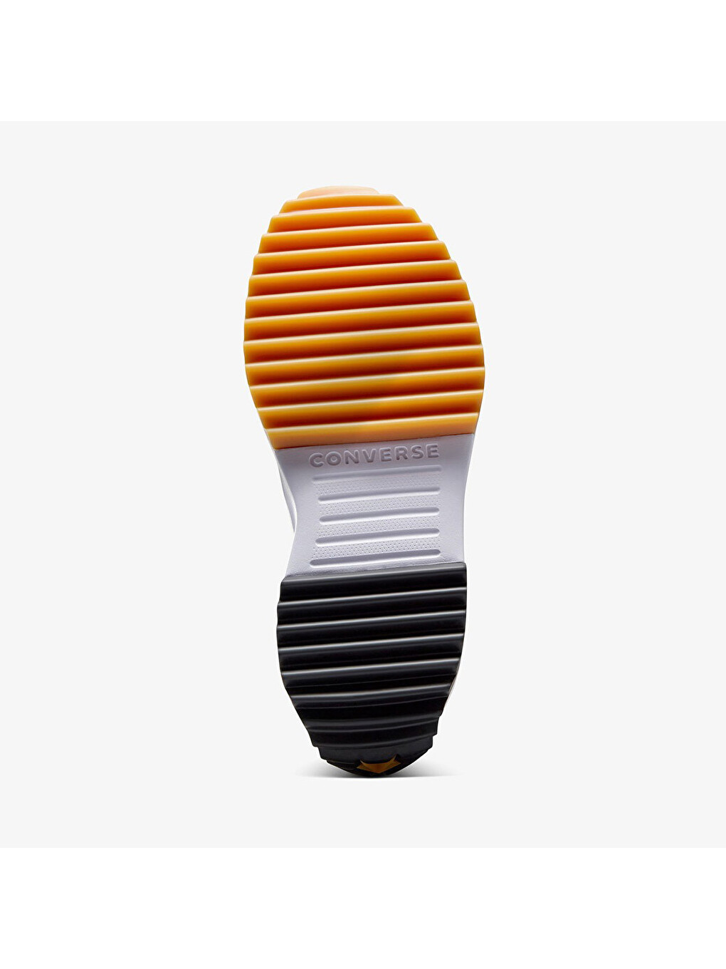 Run Star Hike Platform Mor Sneaker-4