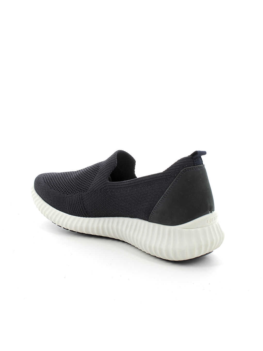 Lacivert Kadın Sneaker 5652233 DZK 56522 T.FLYKNIT6 RECY Blu-2