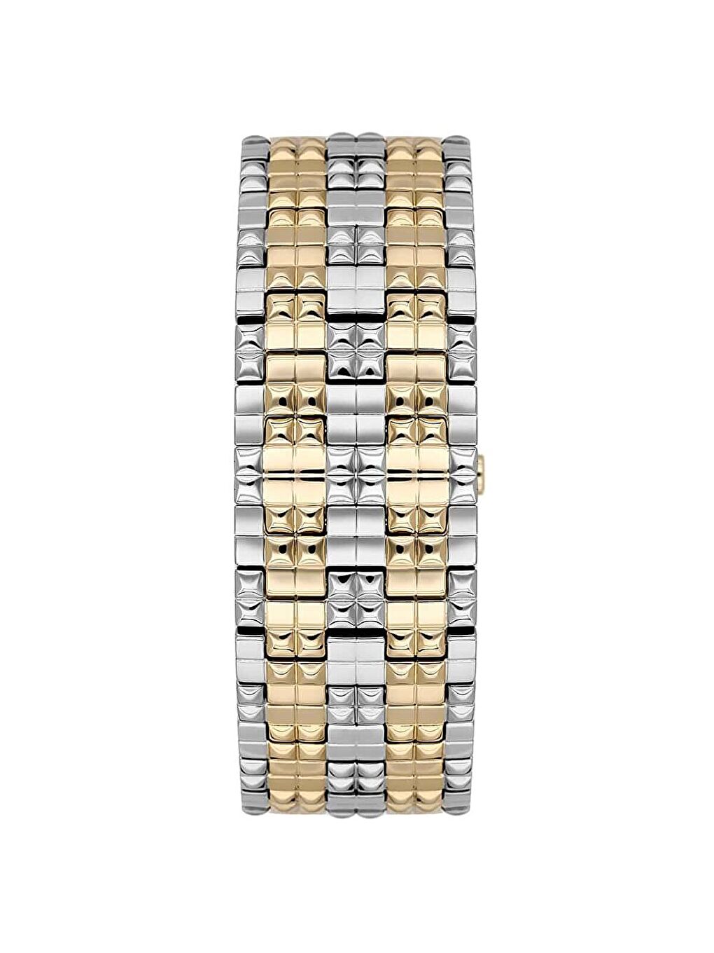 Sarı USPA2150-03 Kadın Kol Saati-2