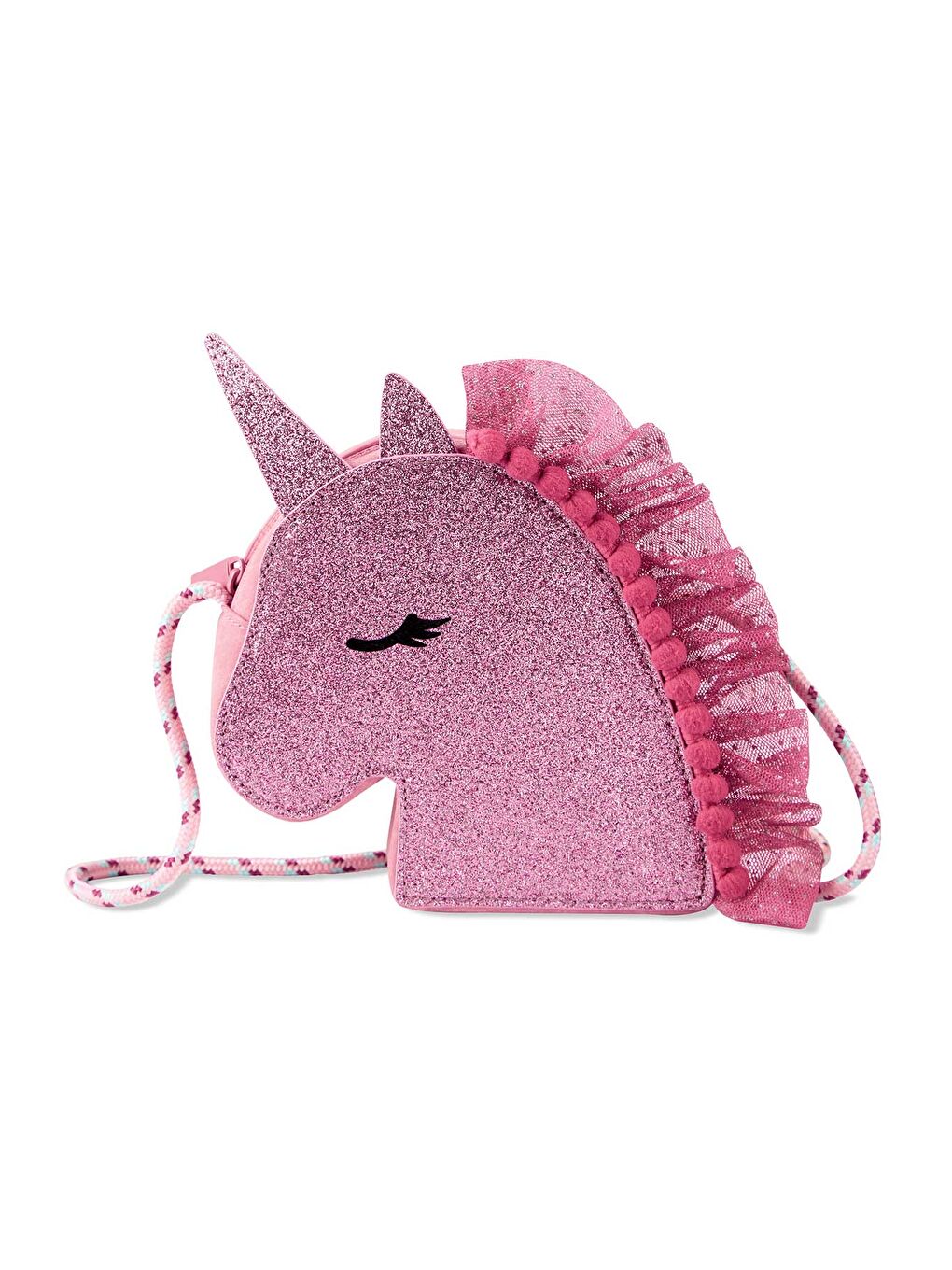 Karışık Fashion Sırt Çantası-