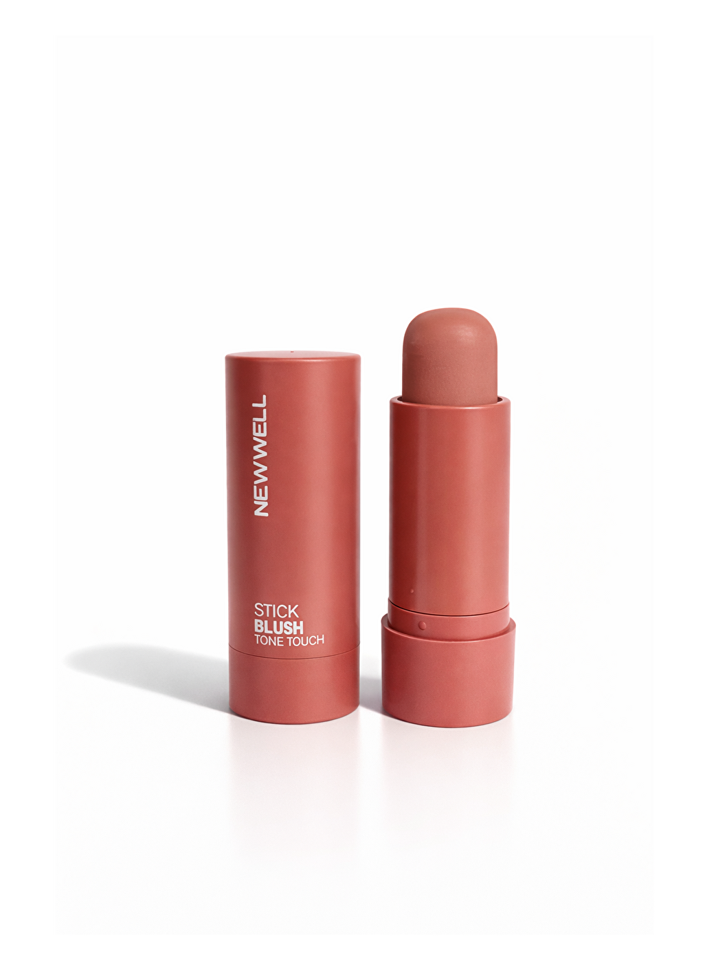 Stick Blush Tone Touch Warm Apricot 01 – Stick Allık-4