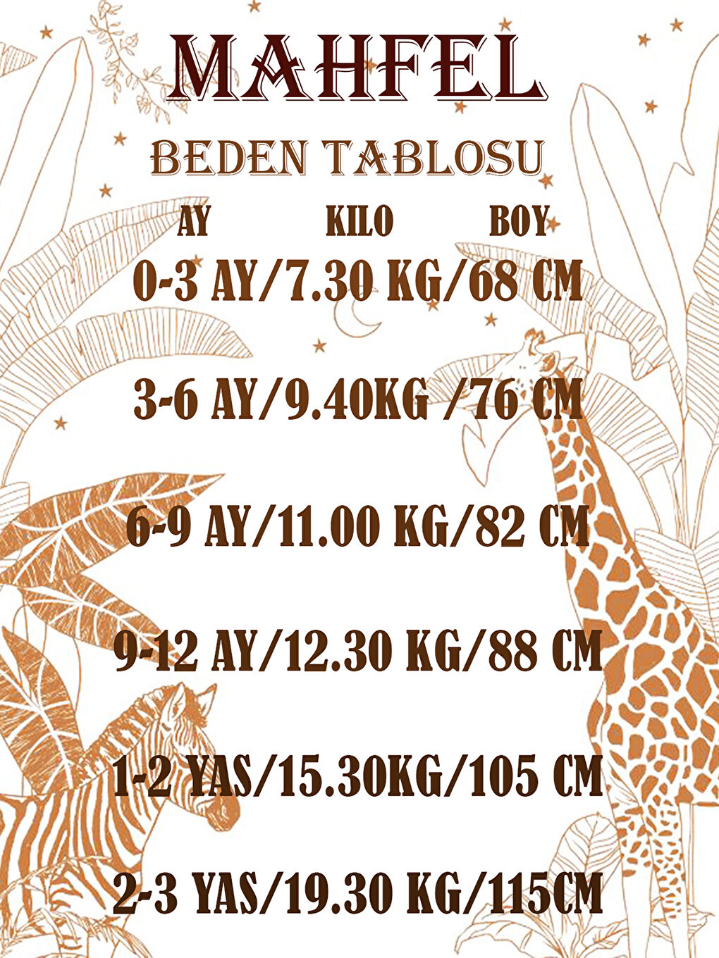 Pembe 3'lü %100 Pamuklu Uzun Kollu Basic Çıtçıtlı Bebek Body Zıbın KL-1