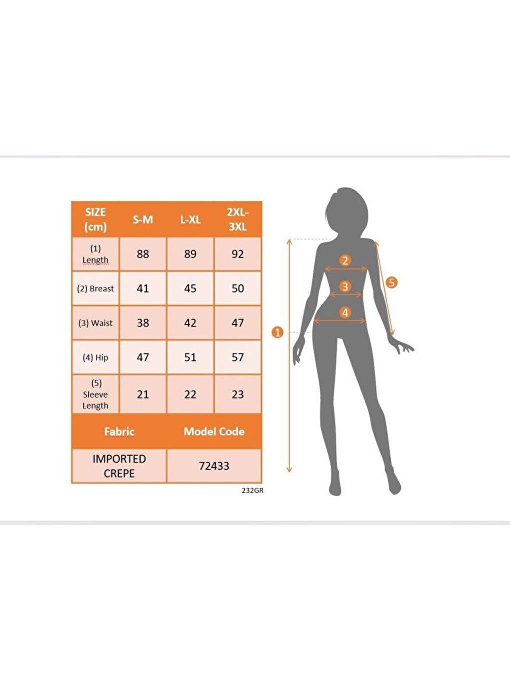 Siyah Kadın Kısa Kollu Damla Yaka Detaylı Yakası Bağcık Detaylı Kısa Ithal Krep Elbise-3