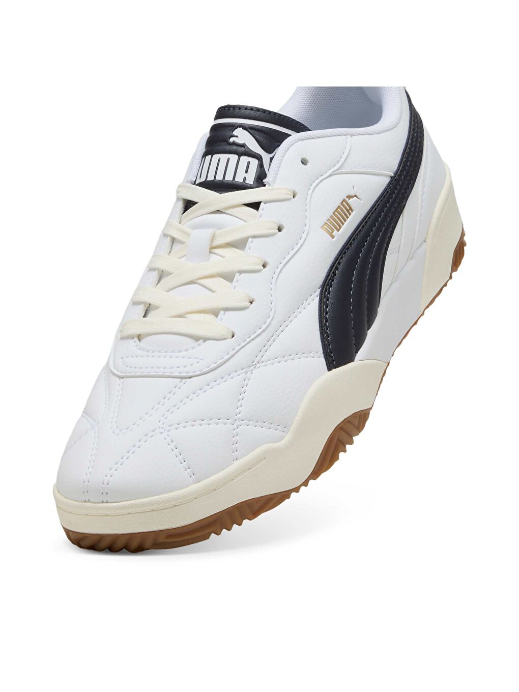 Beyaz TIFOSI UNISEX Ayakkabı-4