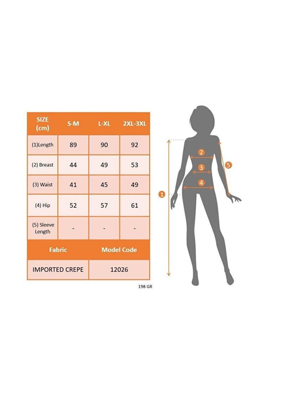 Siyah Kadın Askılı Yuvarlak Yakalı çiçek Desenli Ithal Krep Kısa Elbise-4