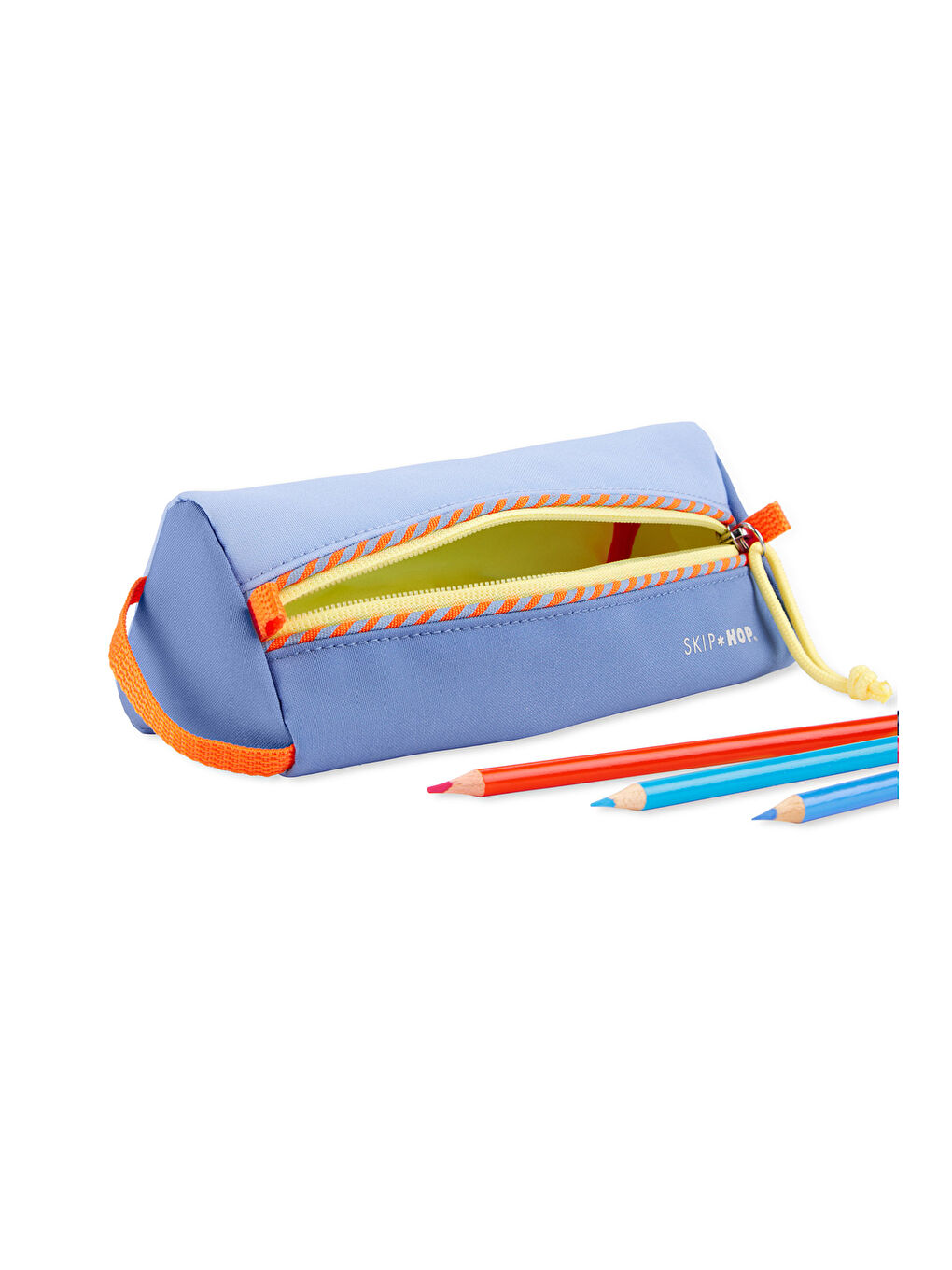 Wander Kalem Kutu Mavi-2