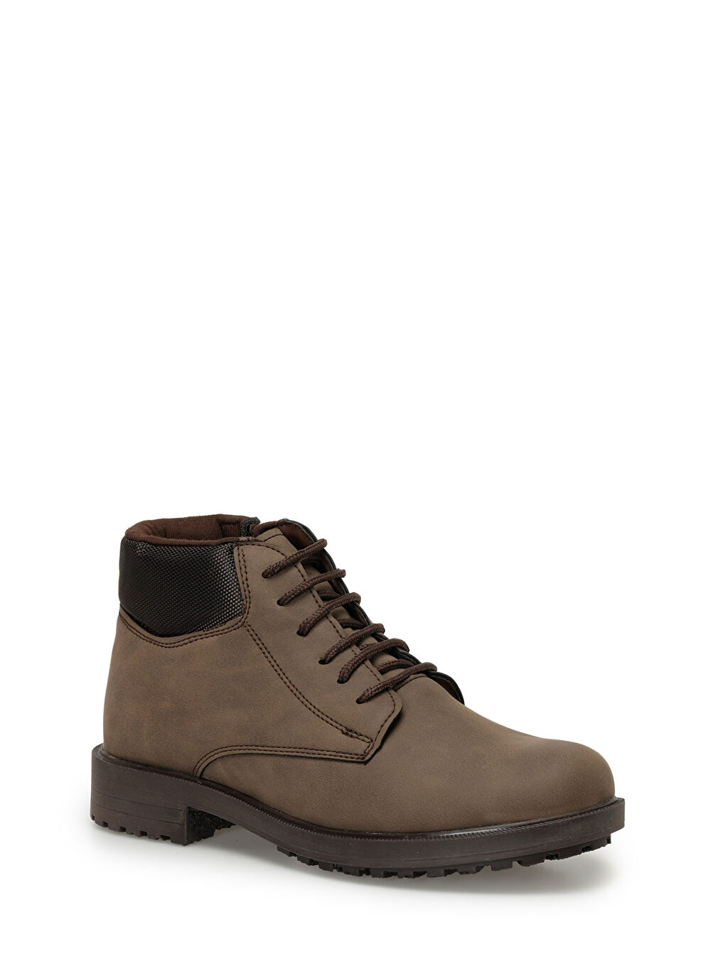 150507.M3PR Kahverengi Erkek Bot-1