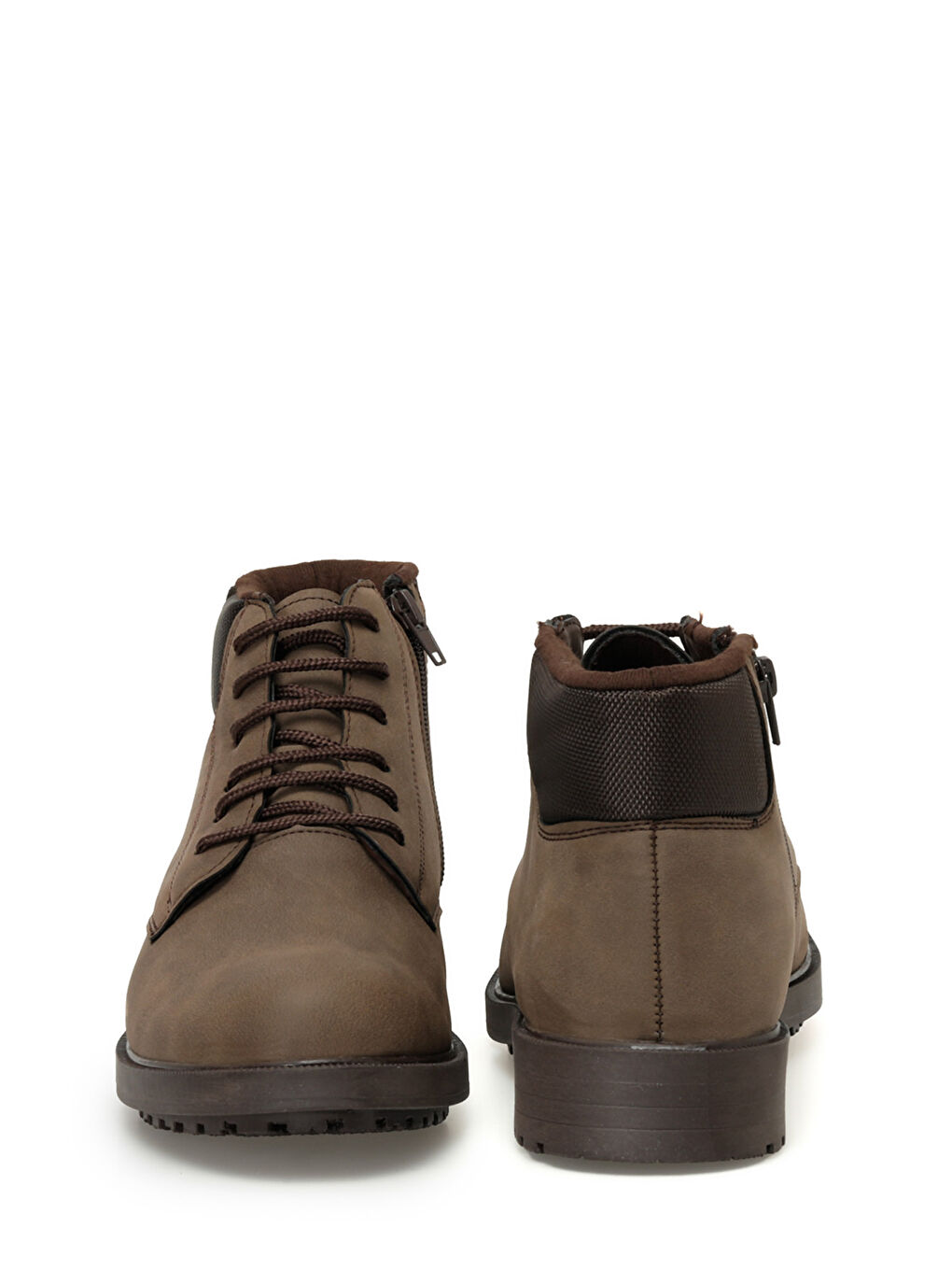 150507.M3PR Kahverengi Erkek Bot-4