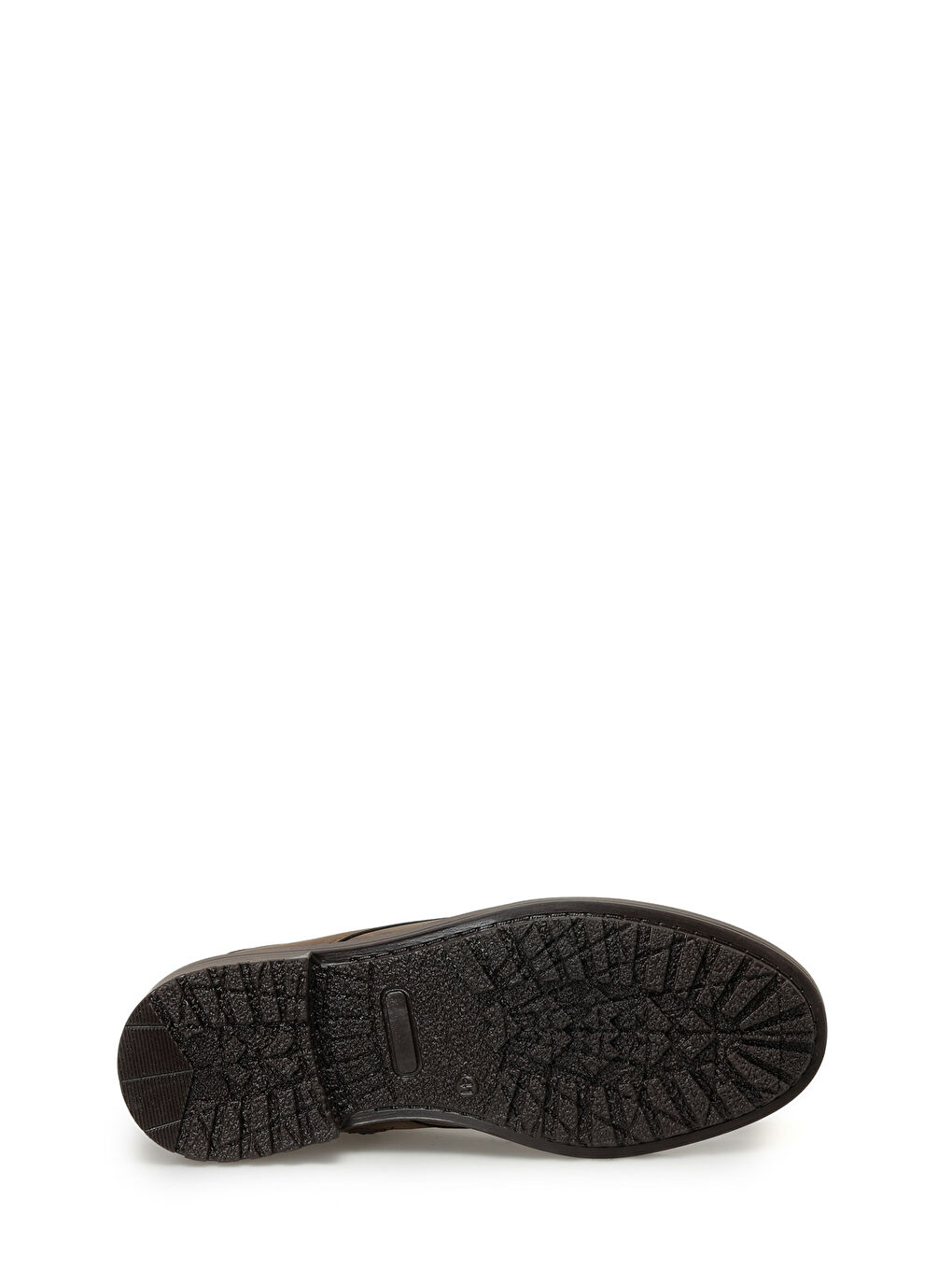 150507.M3PR Kahverengi Erkek Bot-5