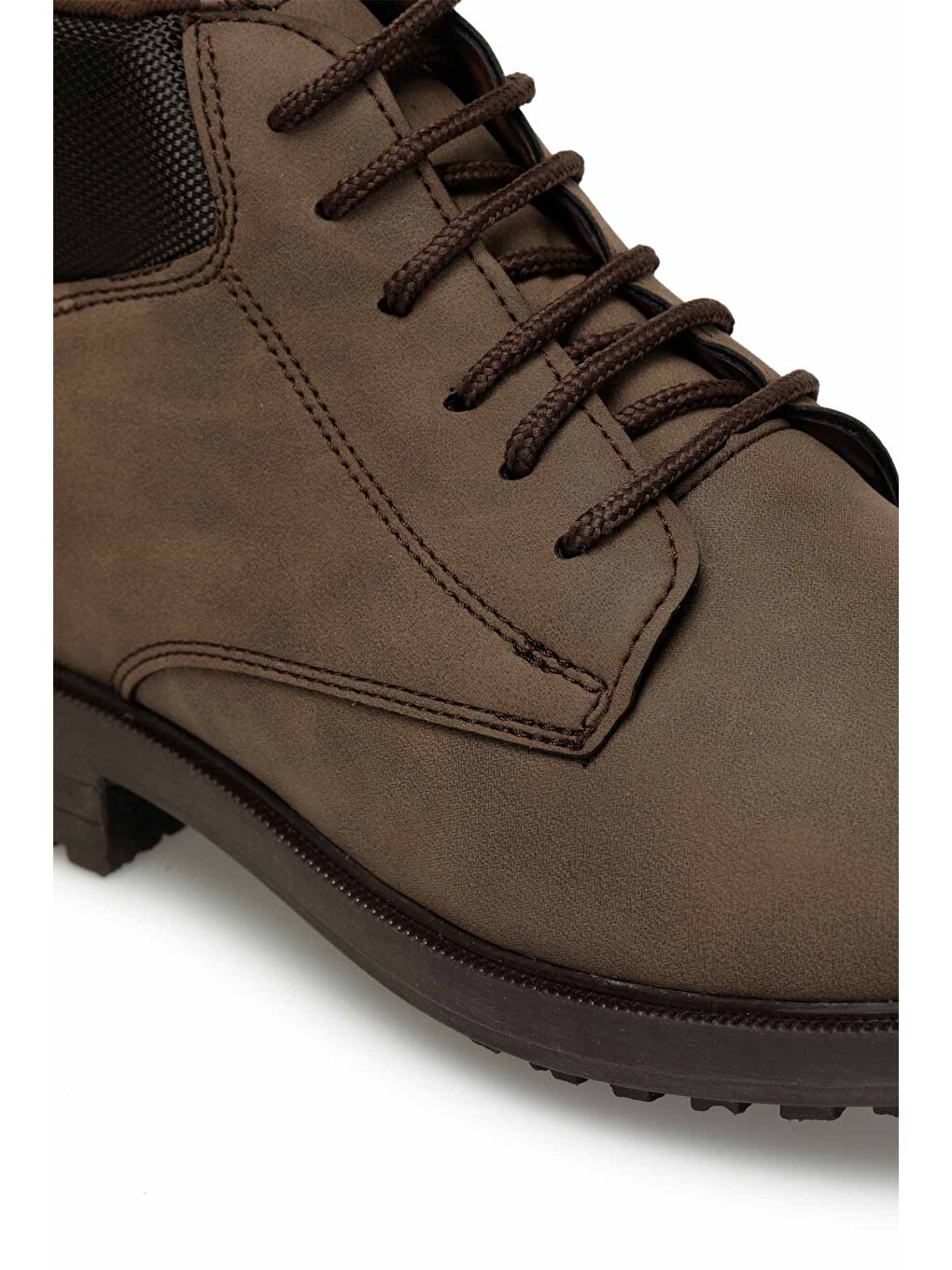 150507.M3PR Kahverengi Erkek Bot-6