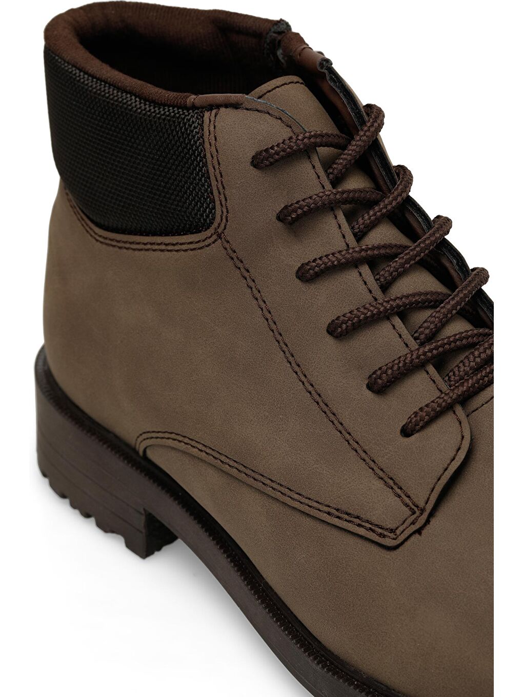 150507.M3PR Kahverengi Erkek Bot-7