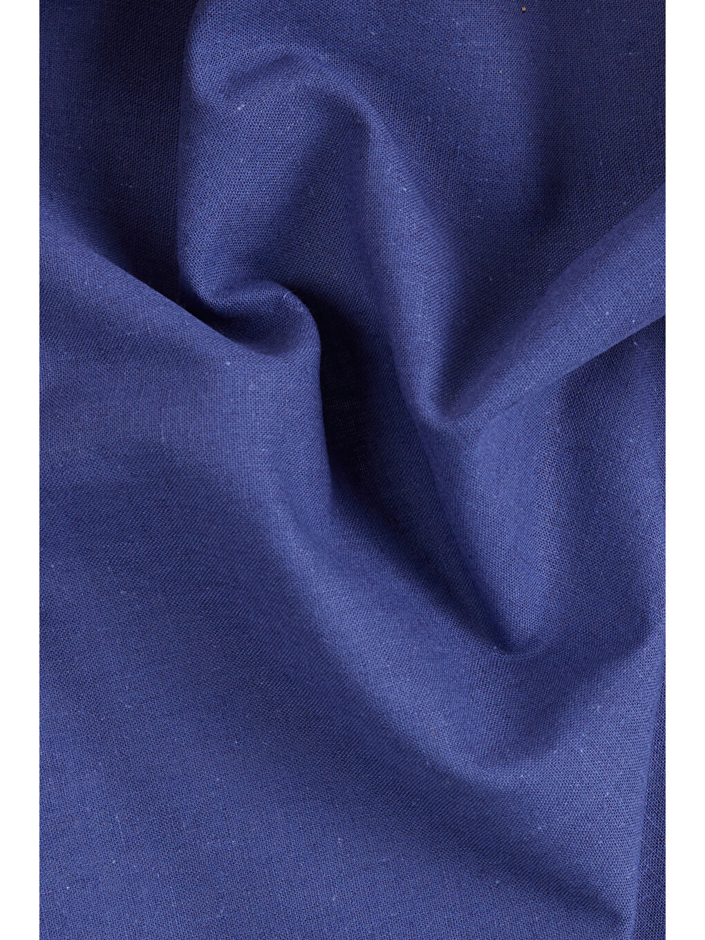 Erkek Lacivert Mendil-2