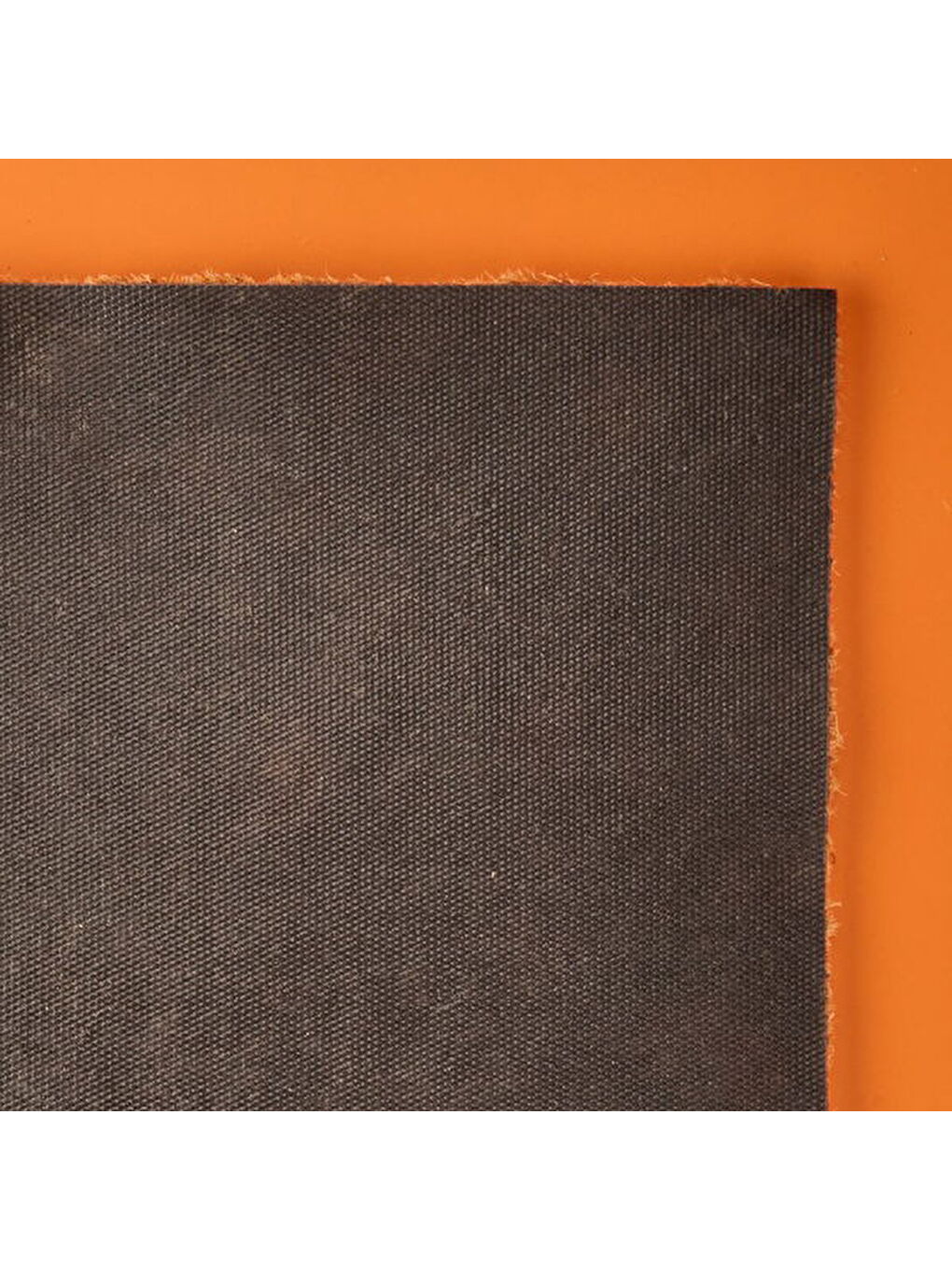 Karışık Love To Smile Koko Güneş Desenli Kapı Paspası - Renkli - 40x60 cm-2