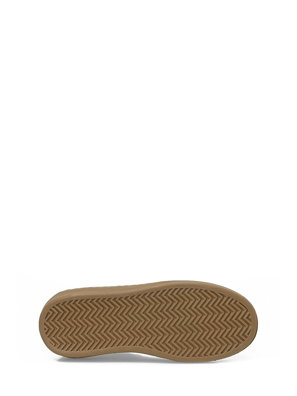 SORJA.F6FX Bej Kız Çocuk Sneaker-5