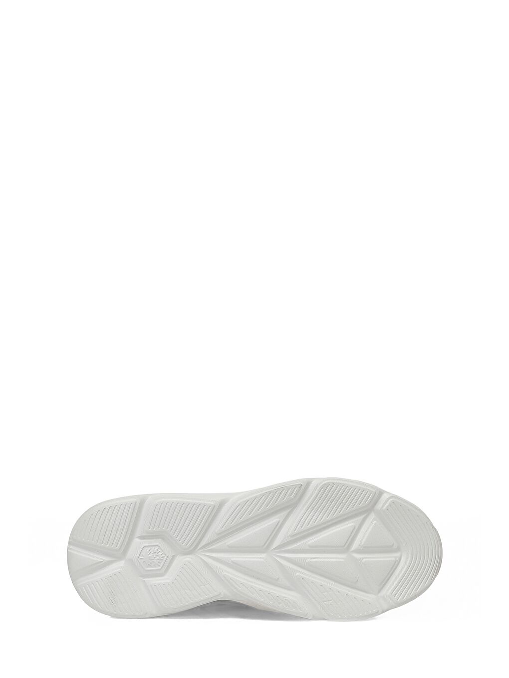 Lacivert HYPE G 6FX Beyaz Erkek Çocuk Spor Ayakkabı-5