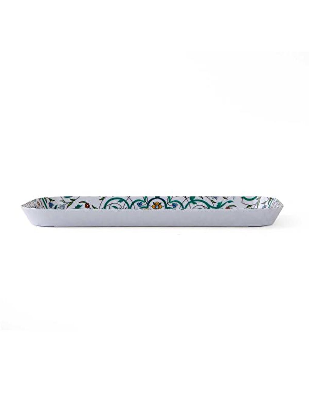 Karışık Efes Servis Tepsisi no 3- 23x14,2 cm-3