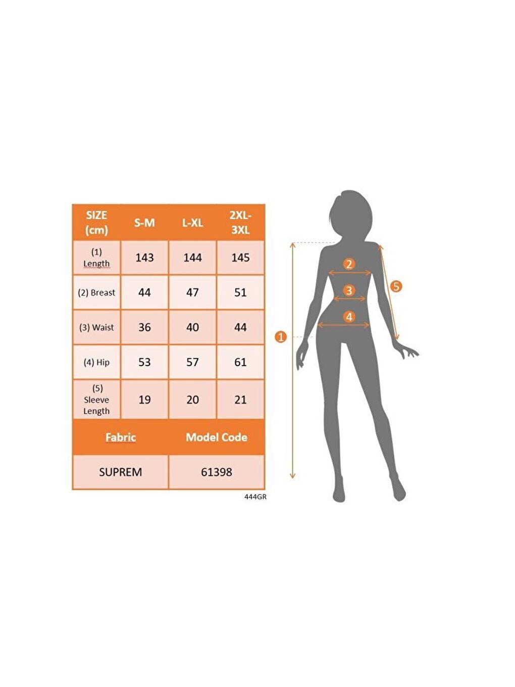 Yeşil Kadın Kısa Kollu Bisiklet Yaka Puantiyeli Maksi örme Krep Elbise-3