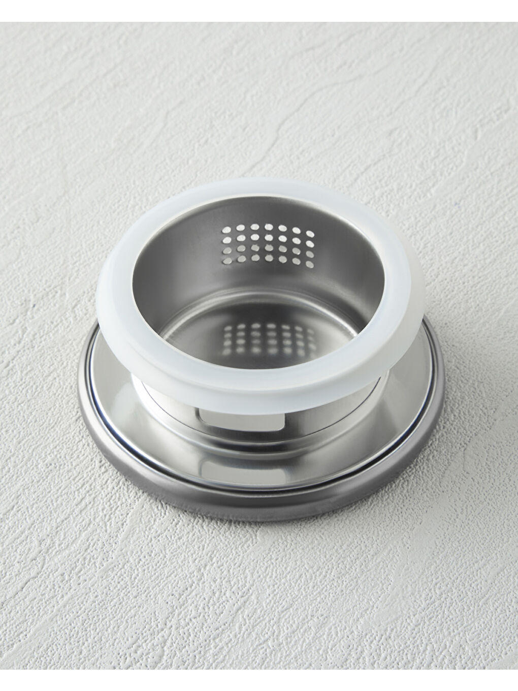 Renksiz Aven Cam Sürahi 1800 ml Şeffaf-3