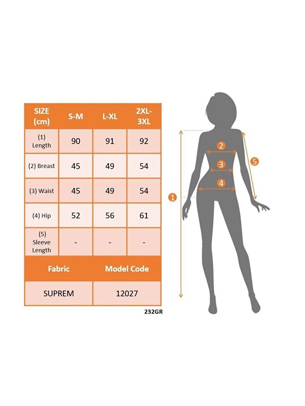 Yeşil Kadın Askılı Yuvarlak Yakalı Beli Kusaklı çiçek Desenli Kısa Süprem Elbise-4