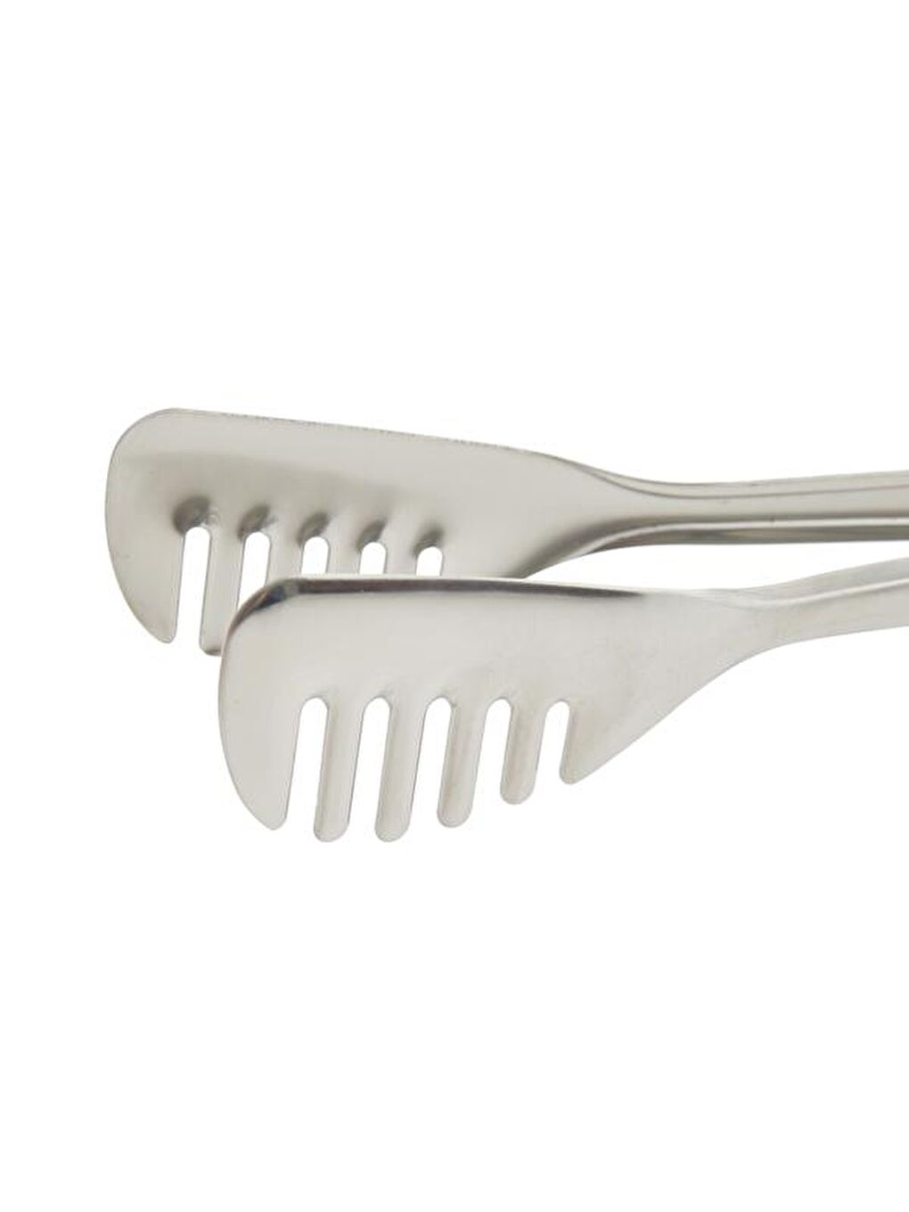 Gri Varna Makarna Maşası-2