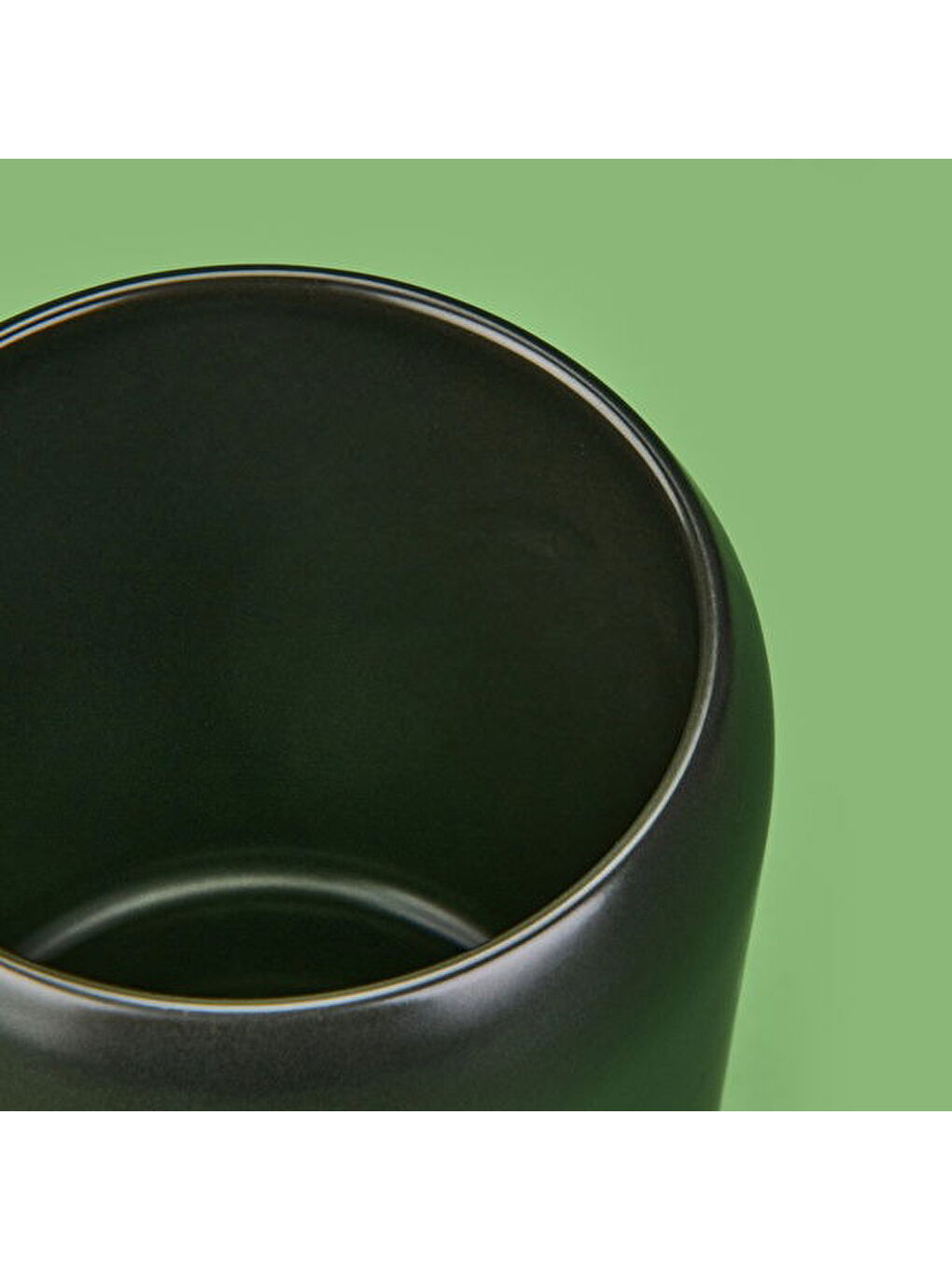 Cartri Diş Fırçalık - Siyah-3