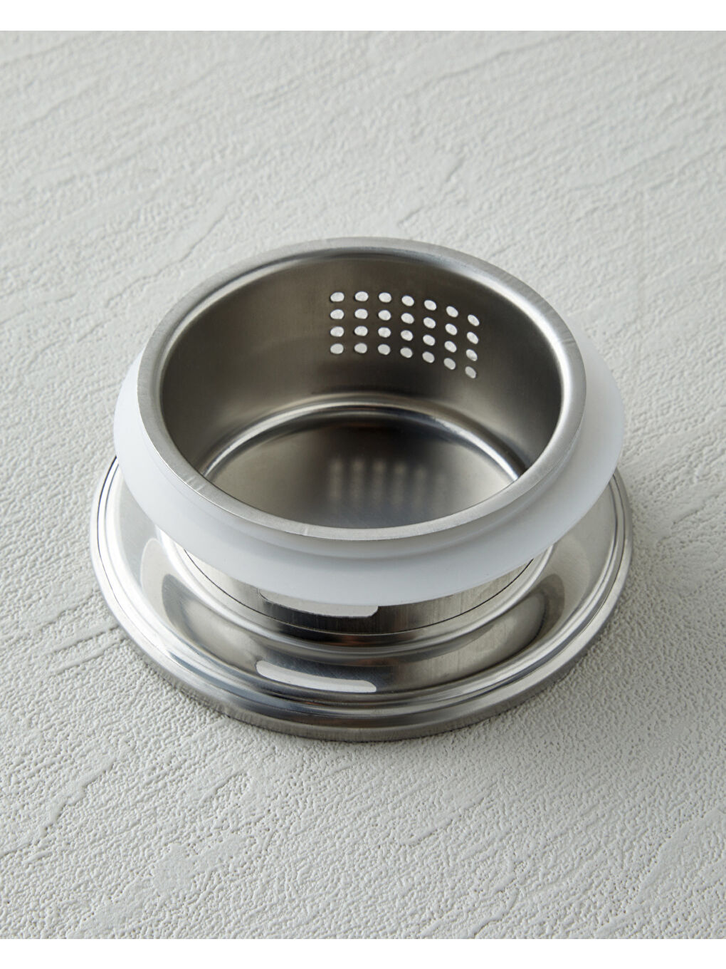 Renksiz Solin Cam Sürahi 1800 ml Şeffaf-3