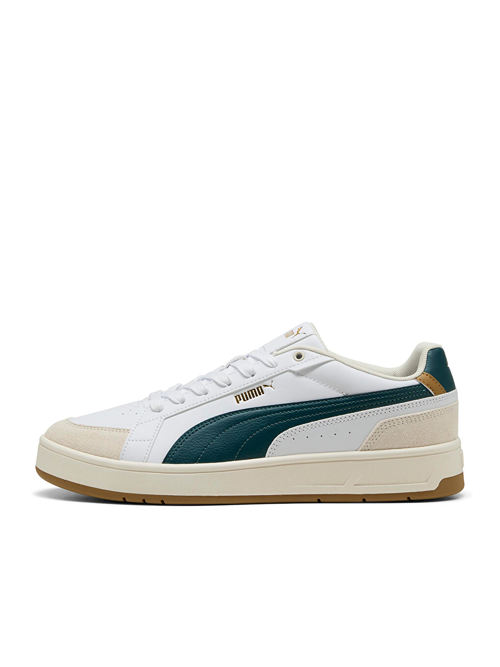 Karışık Court Classico Erkek Sneaker