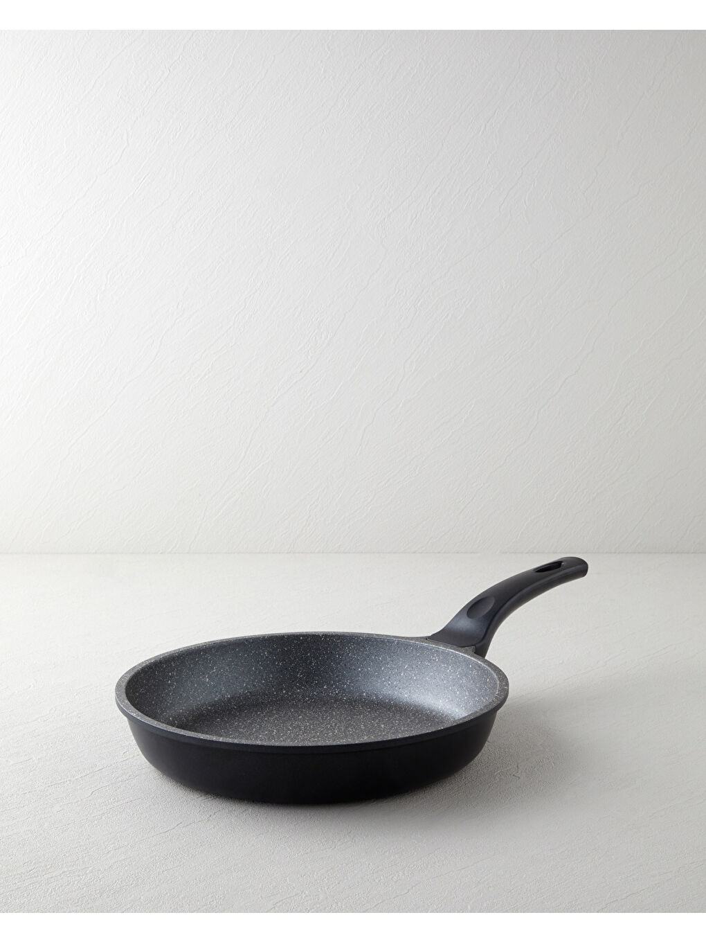 Costa Premium 2'li Tava Seti 24-28 cm Gri-1