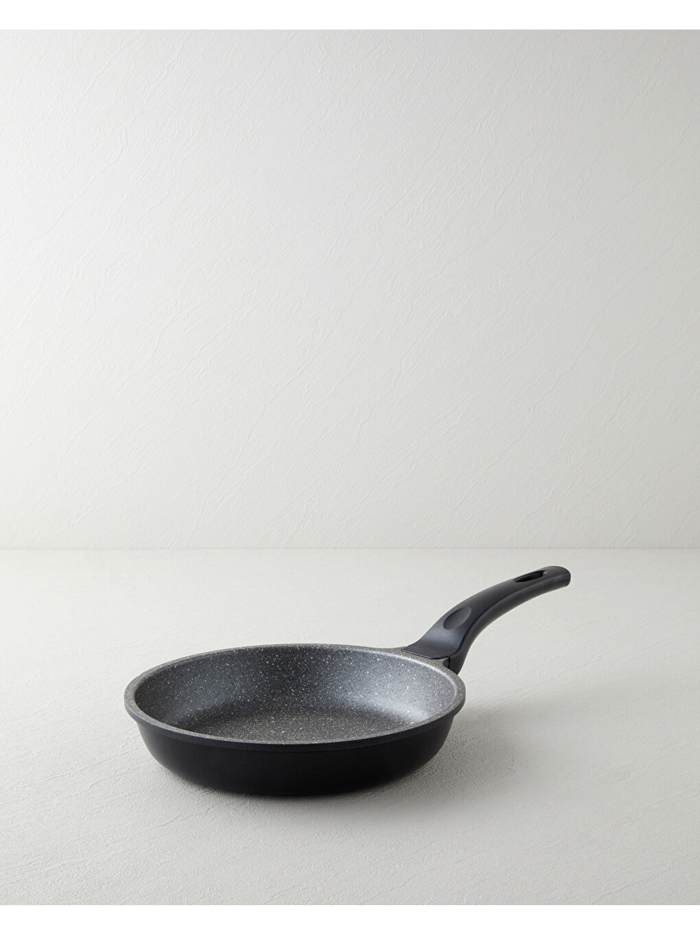 Costa Premium 2'li Tava Seti 24-28 cm Gri-2