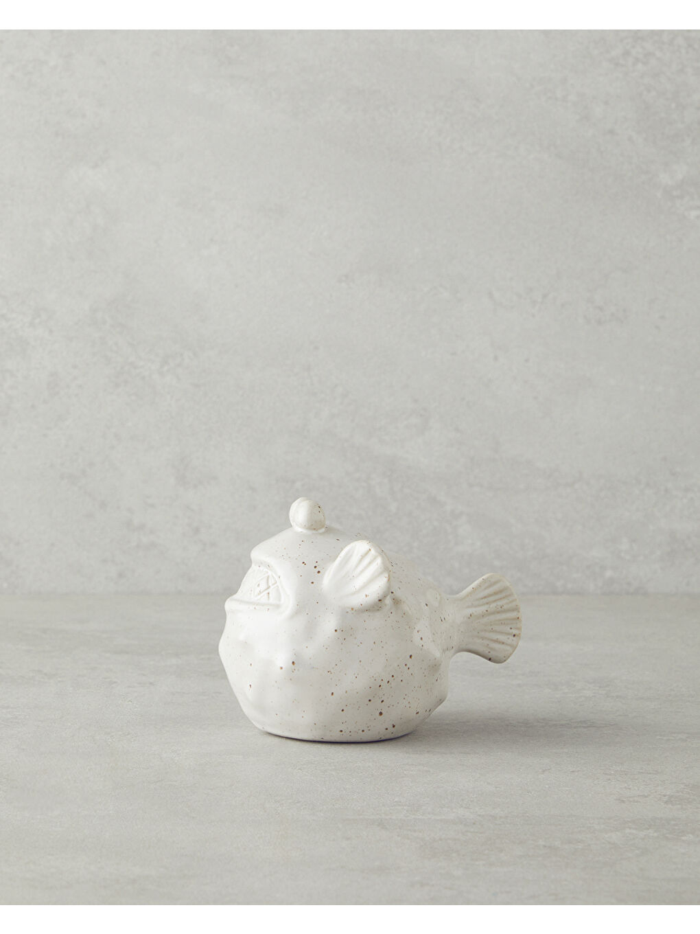 Pino Biblo 11,3x10x8,6 cm Bej-1