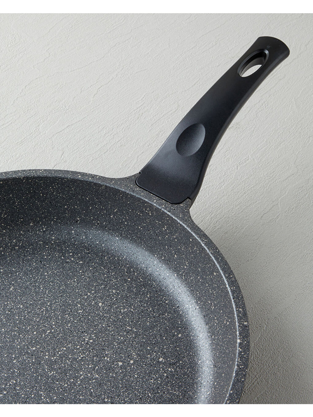 Costa Premium 2'li Tava Seti 24-28 cm Gri-3