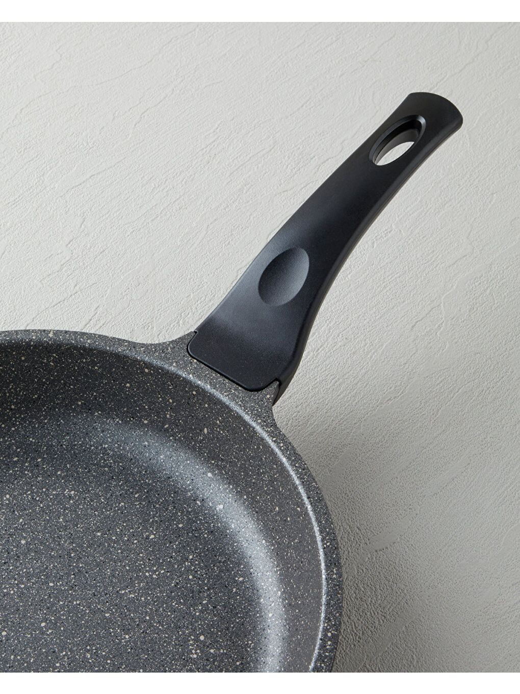 Costa Premium 2'li Tava Seti 24-28 cm Gri-4