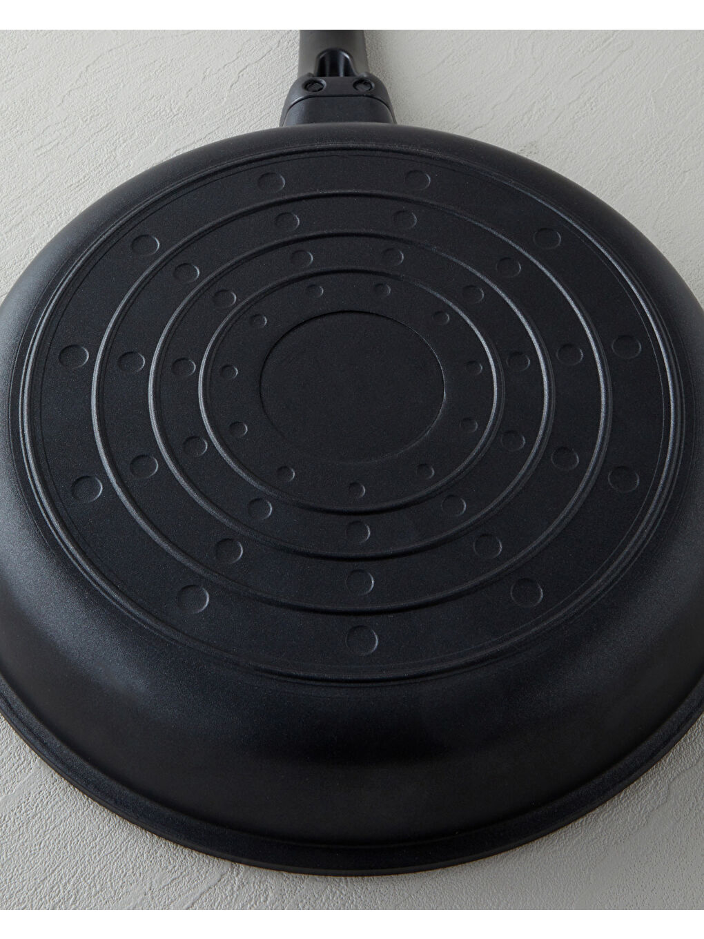 Costa Premium 2'li Tava Seti 24-28 cm Gri-5