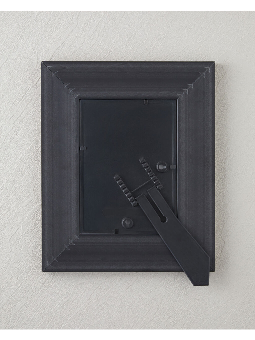 Vesta Çerçeve 13x18 cm Bej-2