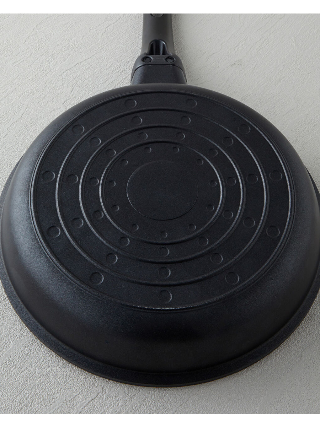 Costa Premium 2'li Tava Seti 24-28 cm Gri-6