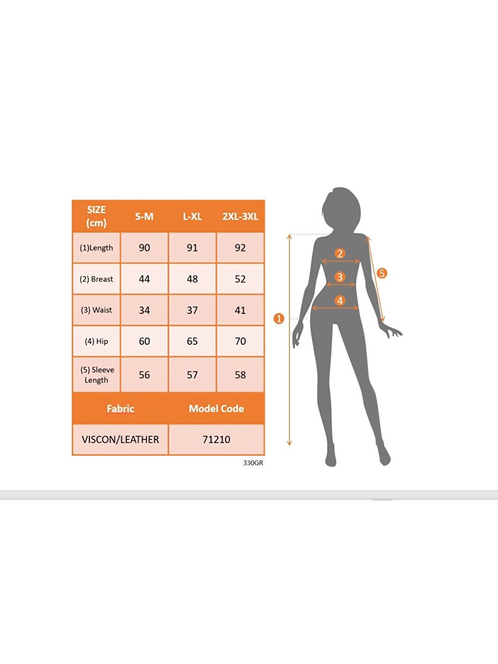 Siyah Kadın Uzun Kollu Kare Yaka üst Viskon Alt Deri Mini Elbise-3