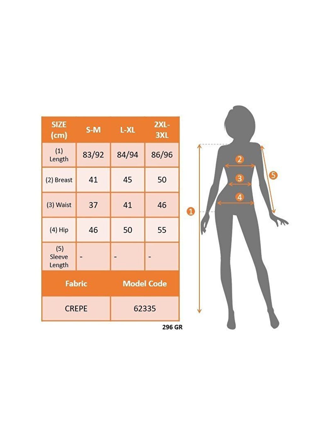 Siyah Kadın Omuzlardan Açık Askılı Belden Kuşaklı ön Asimetrik Kesim Detaylı Kısa Janjan Krep Elbise-3