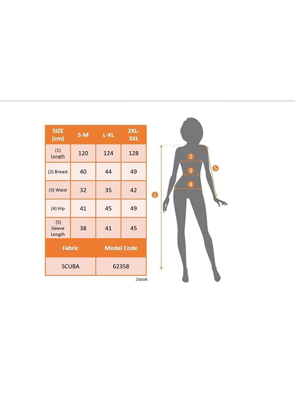 Mavi Kadın Yarı Balıkçı Yaka Kısa Kollu çicek Aksesuar Detaylı Midi Dalgıç Elbise-3
