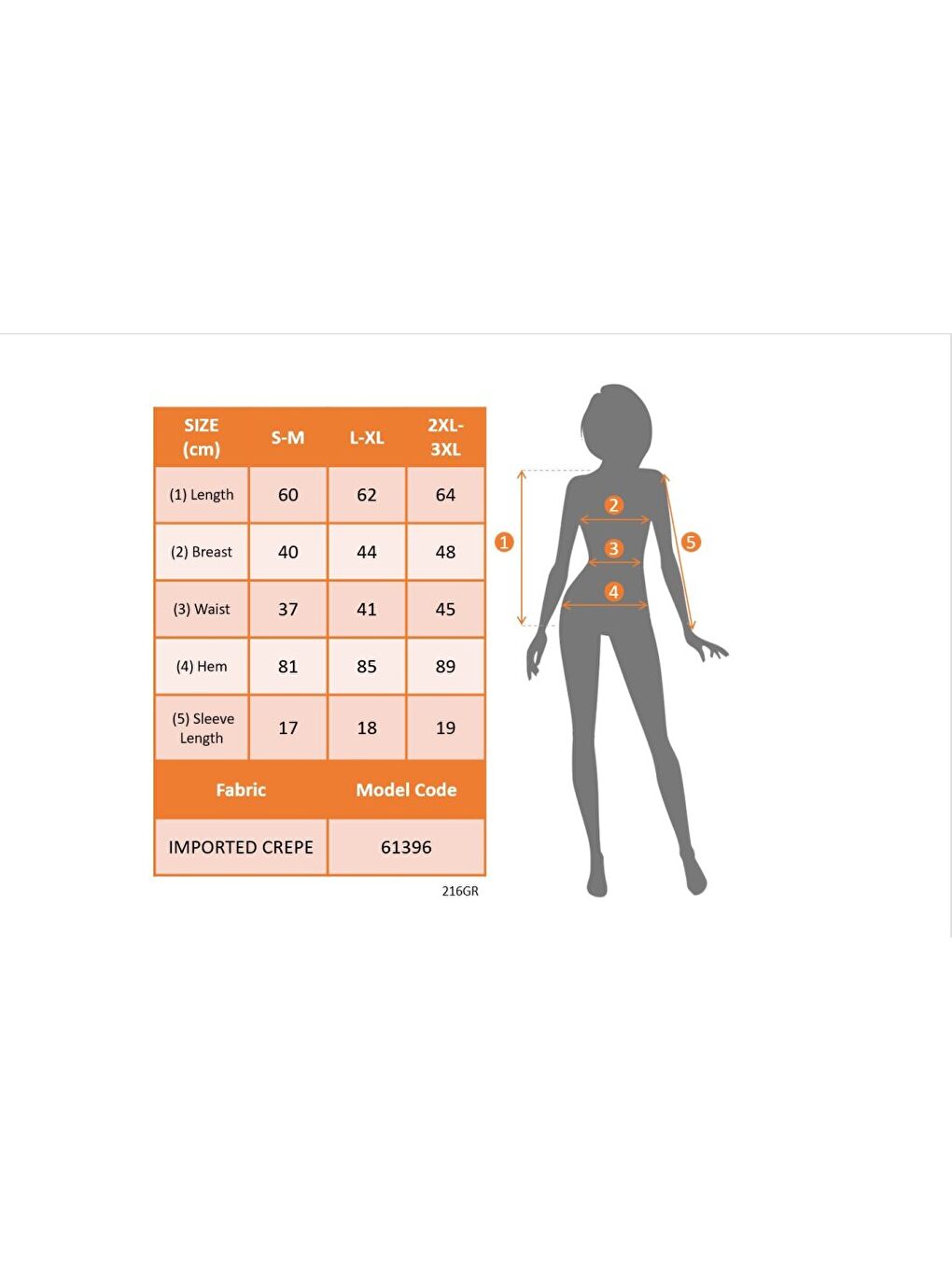 Siyah Kadın Kısa Kollu Madonna Yaka Yandan Bağlamalı Ithal Krep Bluz-3