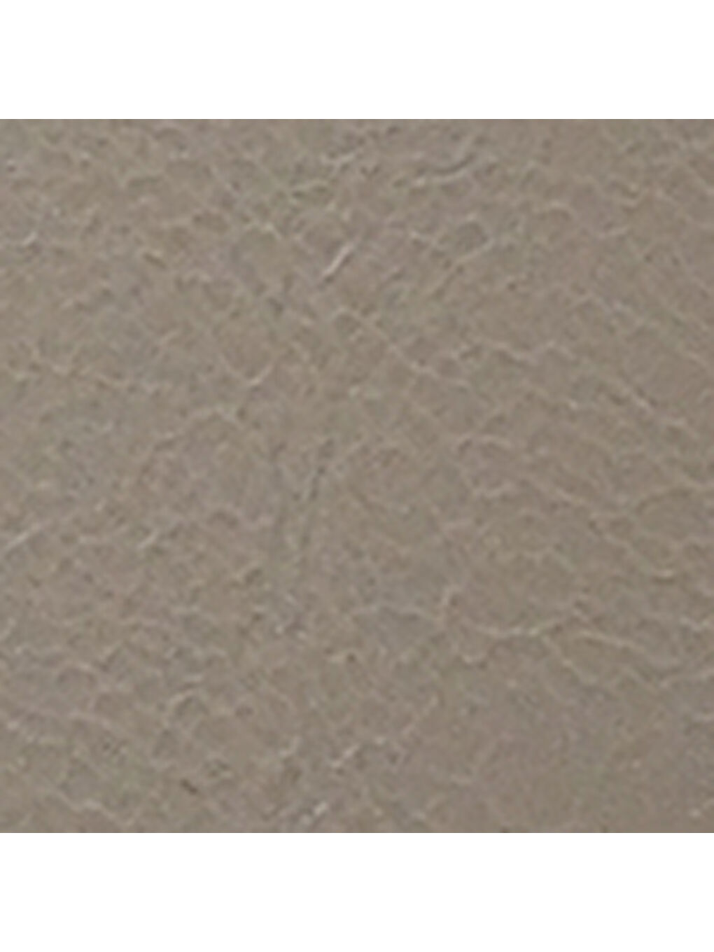 Bej Maryl Çift Tokalı Kadın Konfor Terlik-6