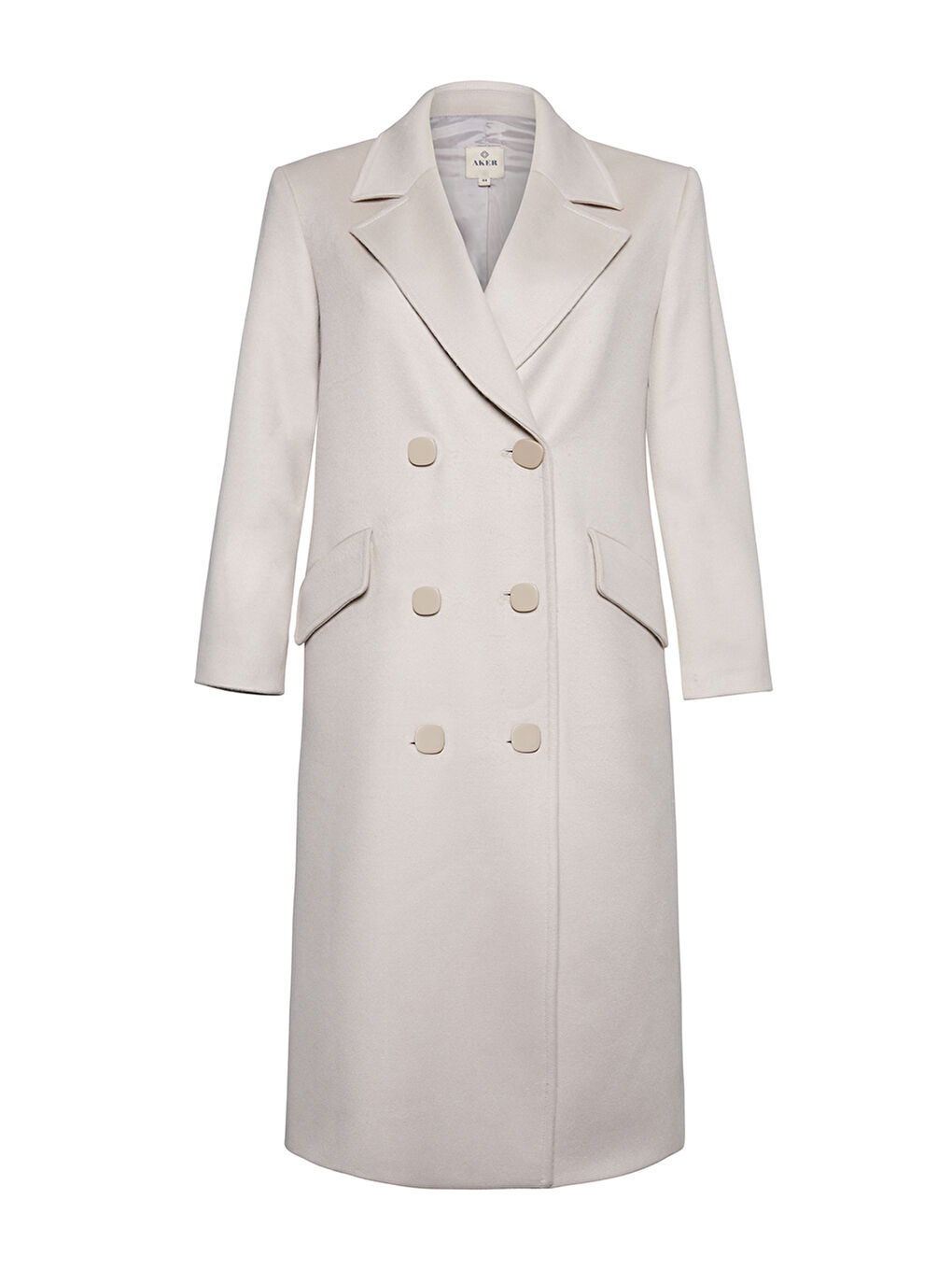 Bej Taş 8085112 Kaban