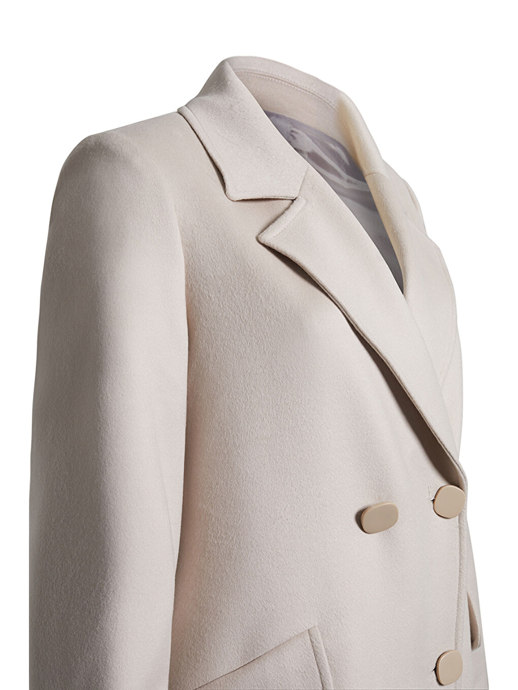 Bej Taş 8085112 Kaban-1