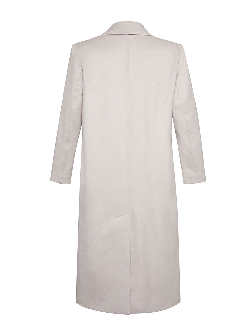 Bej Taş 8085112 Kaban-2