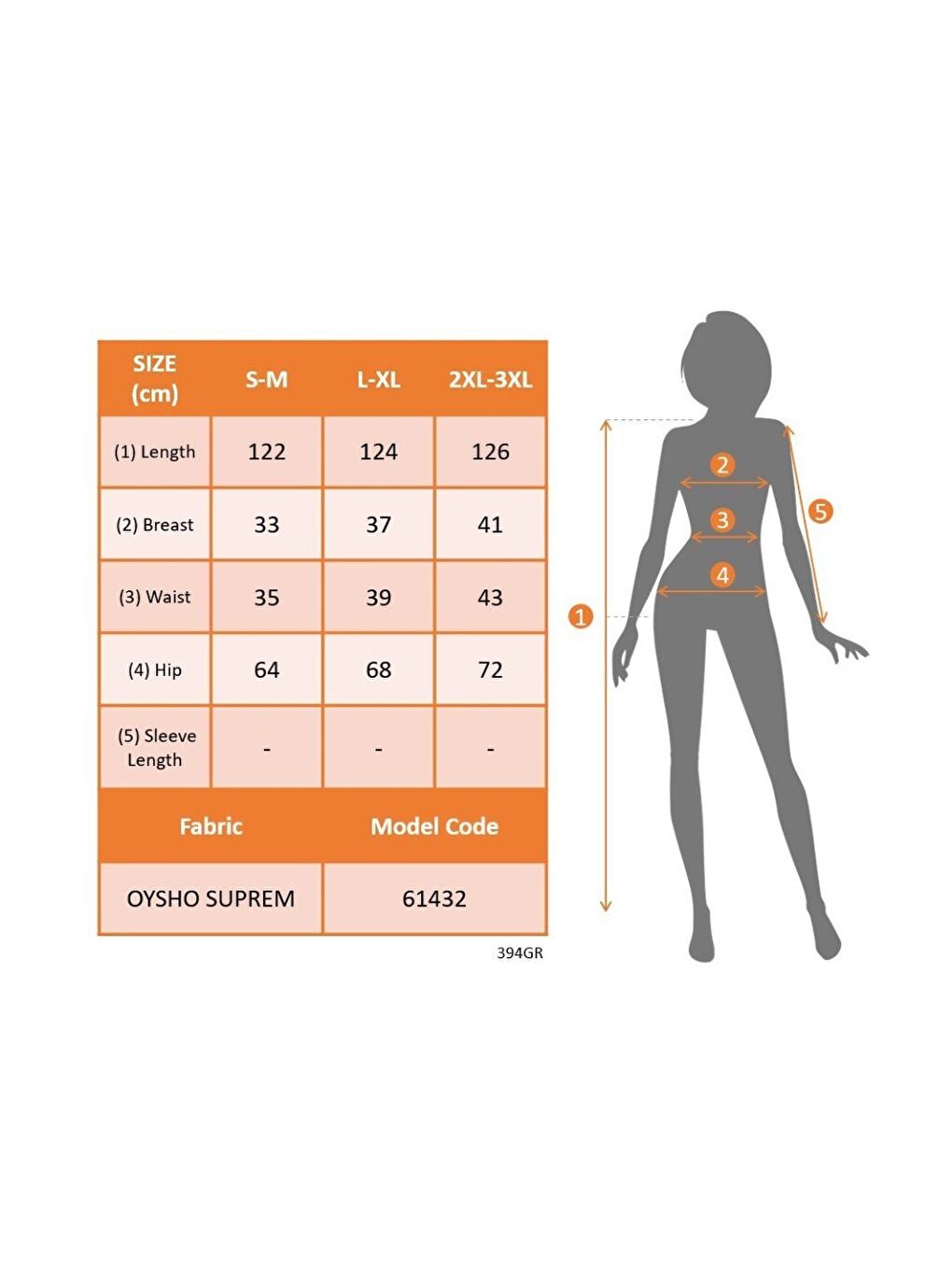 Siyah Kadın Omuzlardan Açık Boyundan çapraz Bağlama Detaylı Süprem Elbise-4