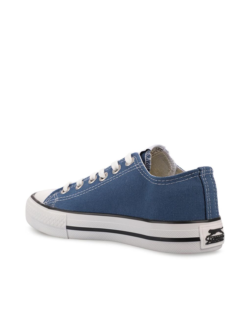 SUN Sneaker Kadın Ayakkabı Mavi-2